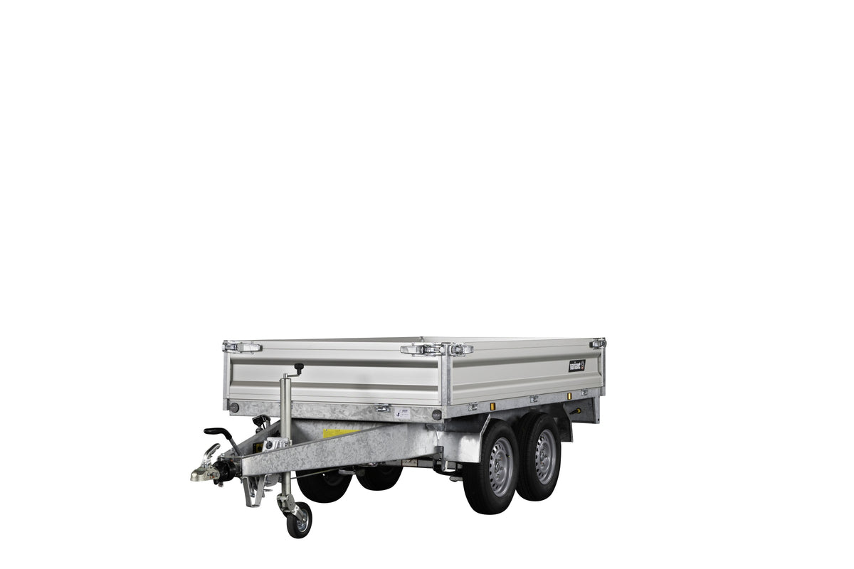 2715T237L (10)