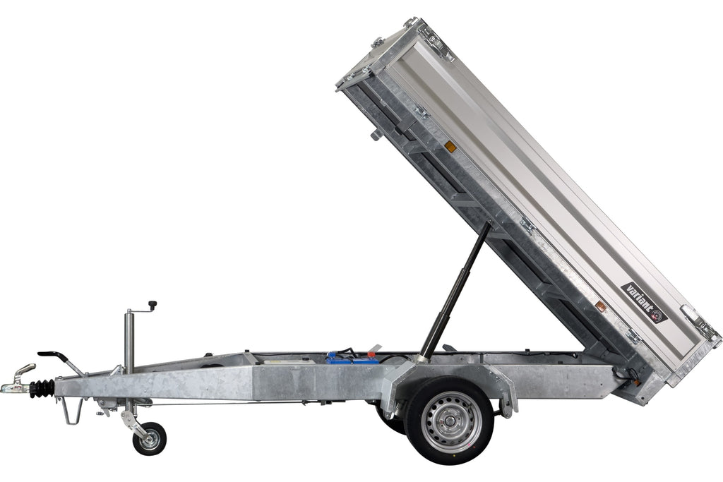 1315T230L (2)