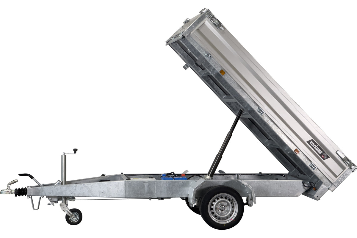 1315T230L (2)