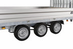 3543UX30 (16)