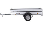 0260ED35 (3)