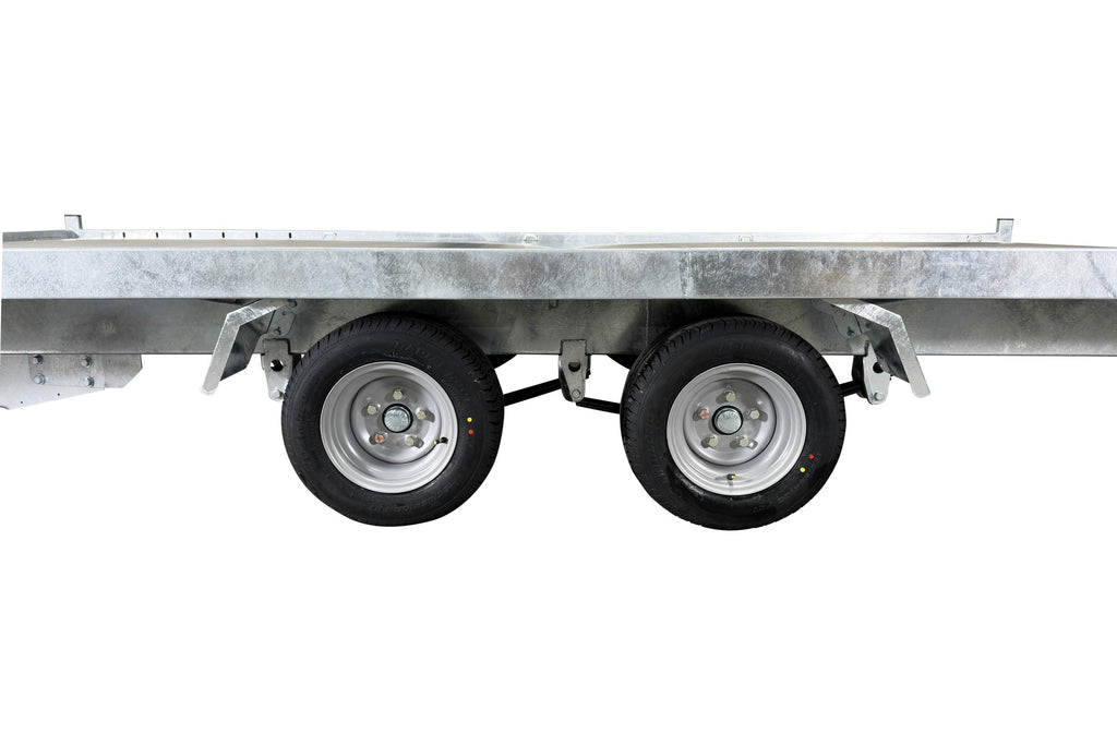 3521L430 (9)