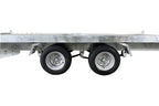 3521L430 (9)