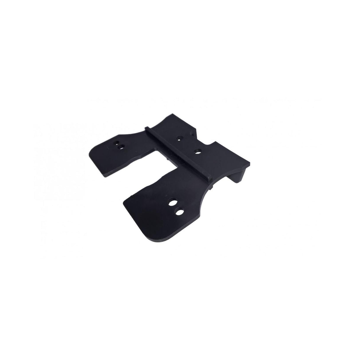 Variant Holder til Sidemarkeringslygte LED Lucidity