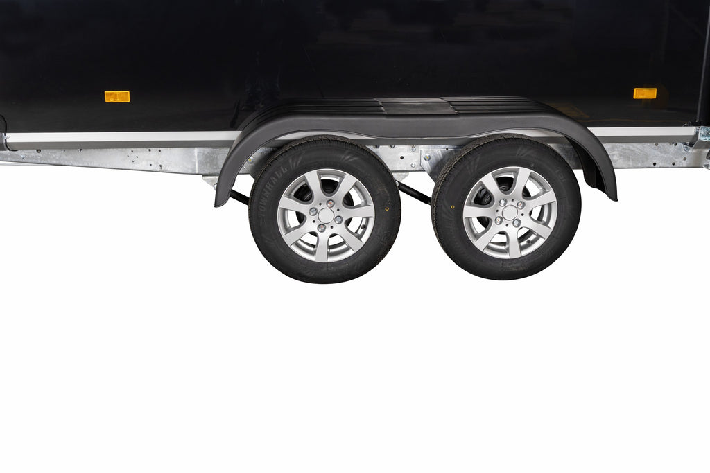 2005C338J (13)