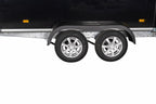 2005C338J (13)
