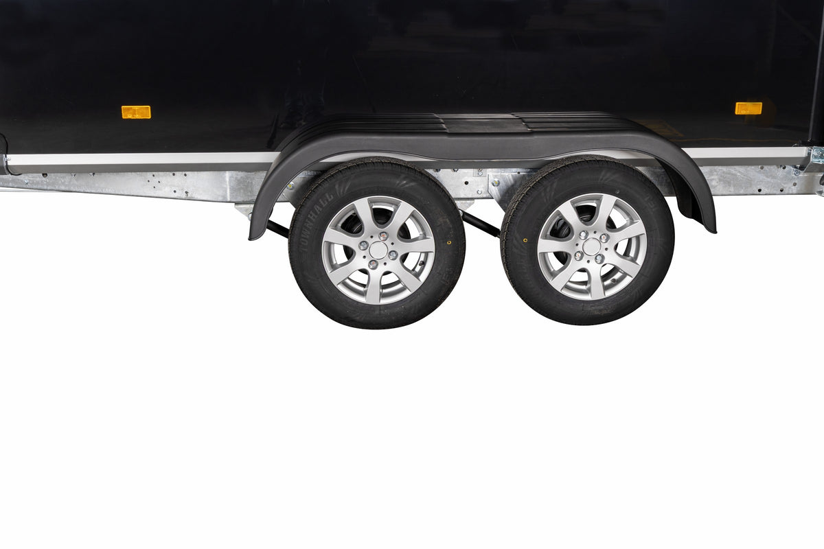 2005C338J (13)