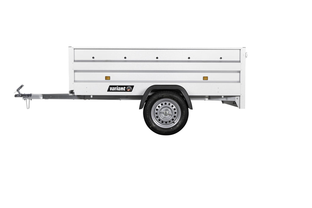6220S135 (3)
