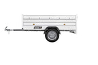 6220S135 (3)