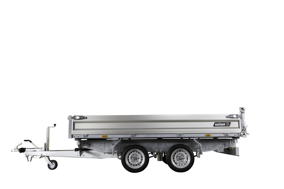 3017TB30B (10)