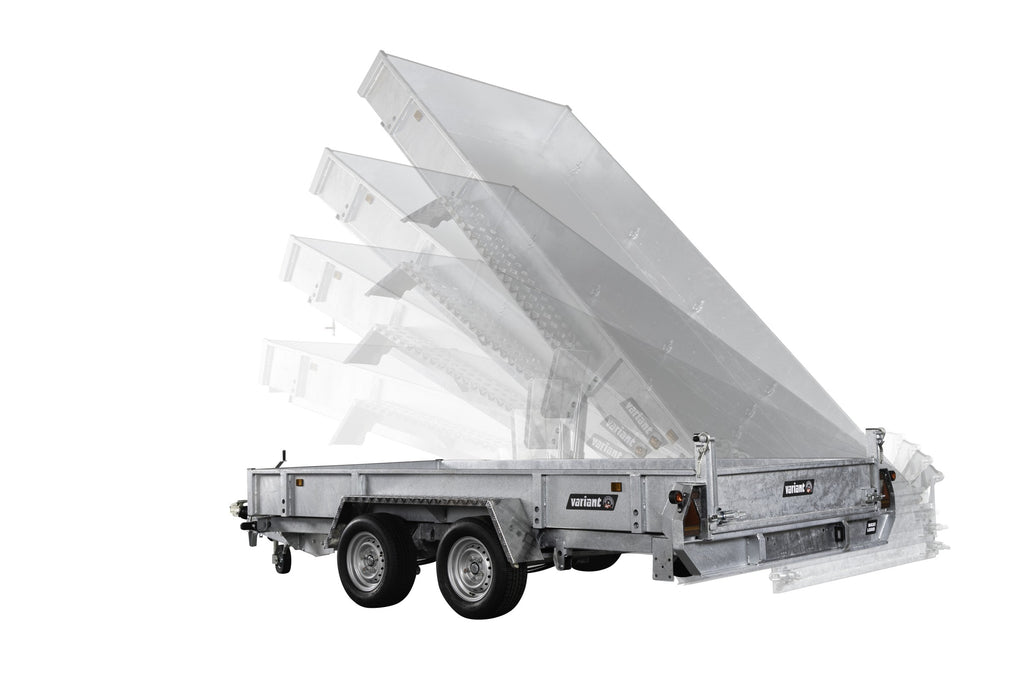 3517MT20 (3)
