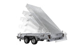 3517MT20 (3)