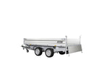 3017TB30B (8)