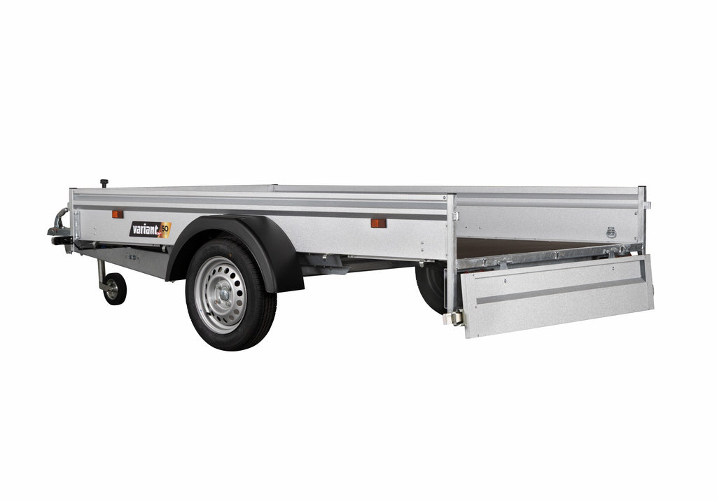 B715S335U (3)