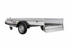 B715S335U (3)
