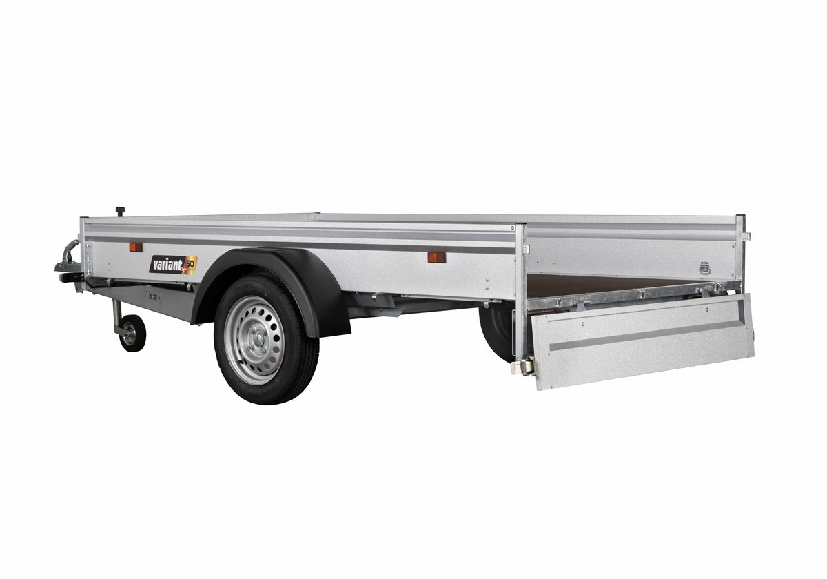 B715S335U (3)