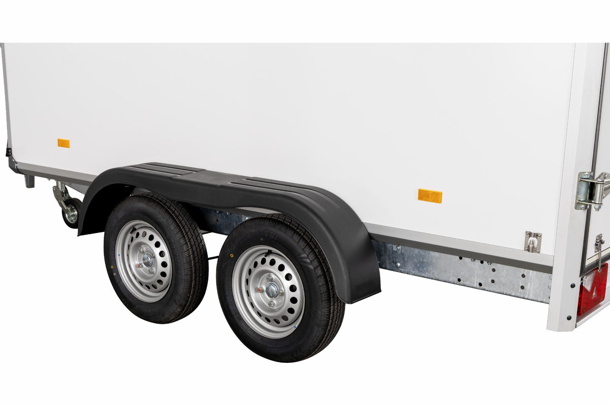 2005C336D (11)