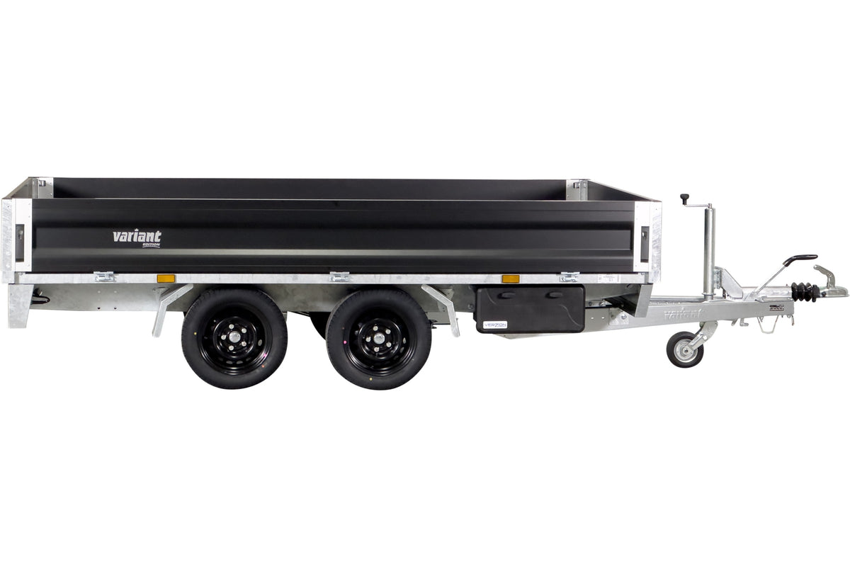 2018P3X30 (4)