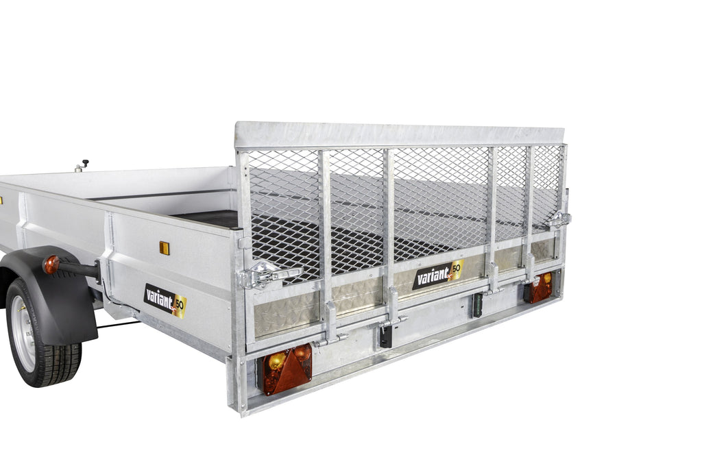 1819F130UR (12)