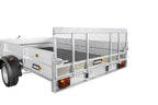 1819F130UR (12)