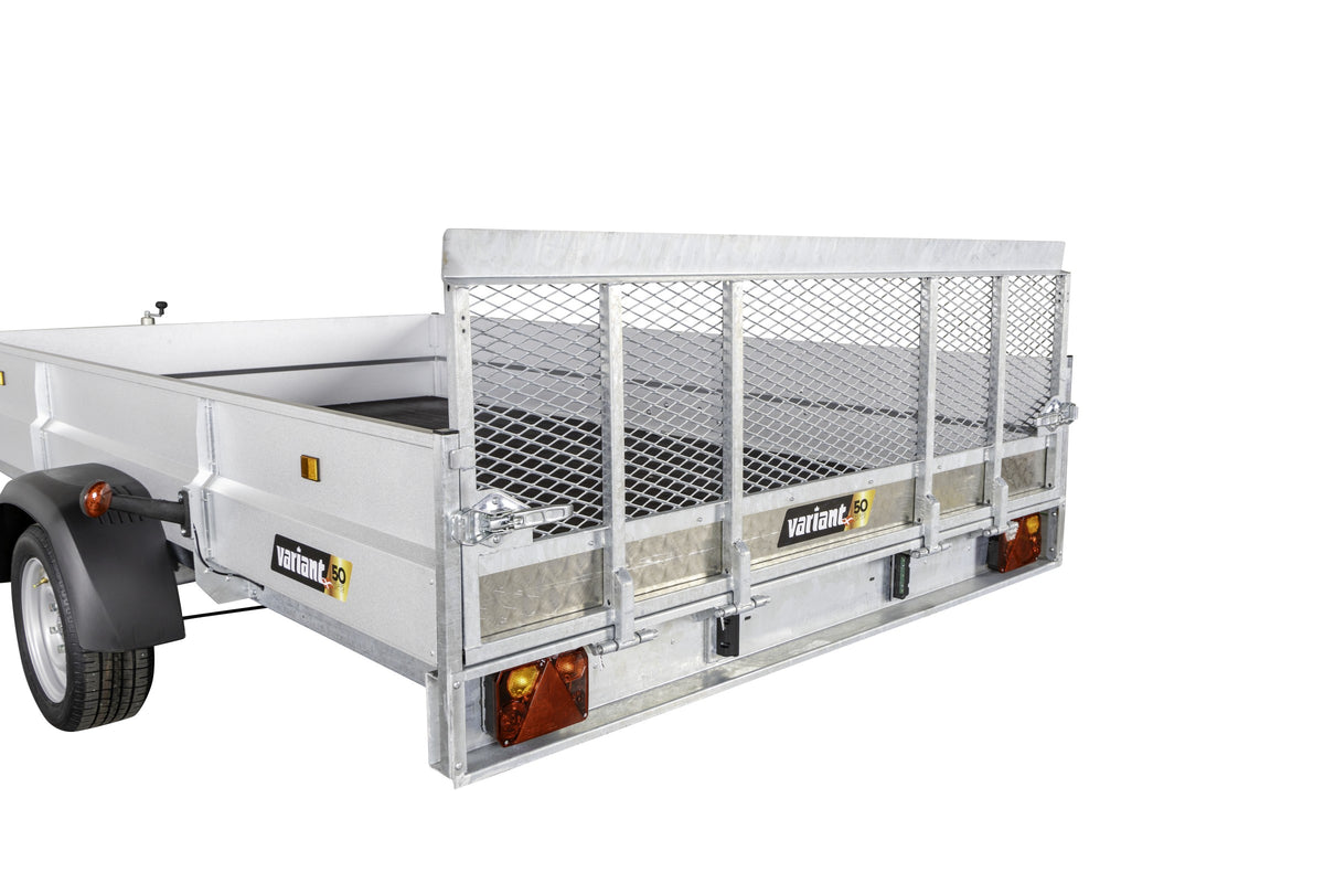 1819F130UR (12)
