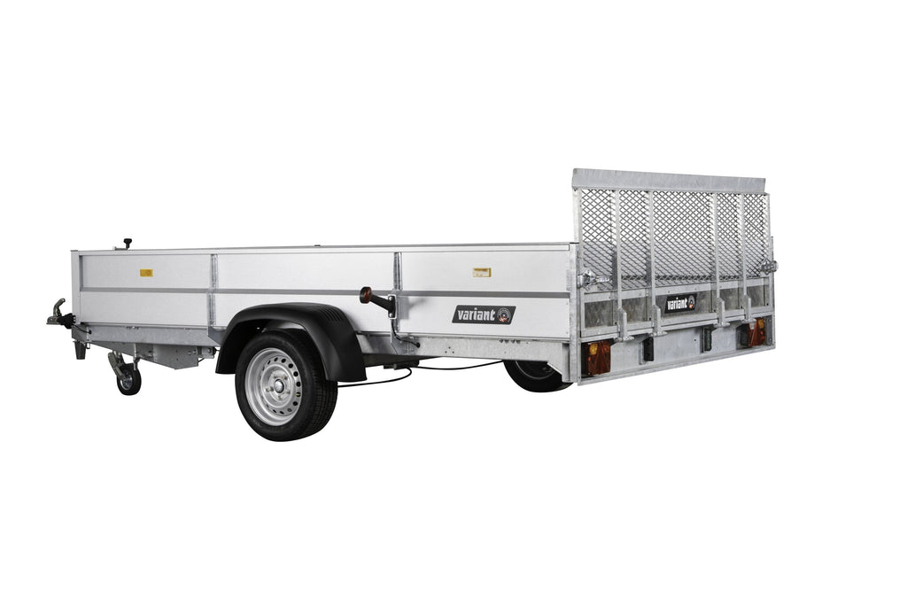 1519F130UR (4)