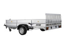 1519F130UR (4)