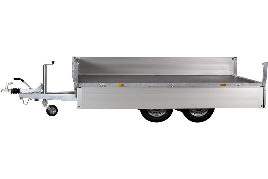 2018P336 (5)