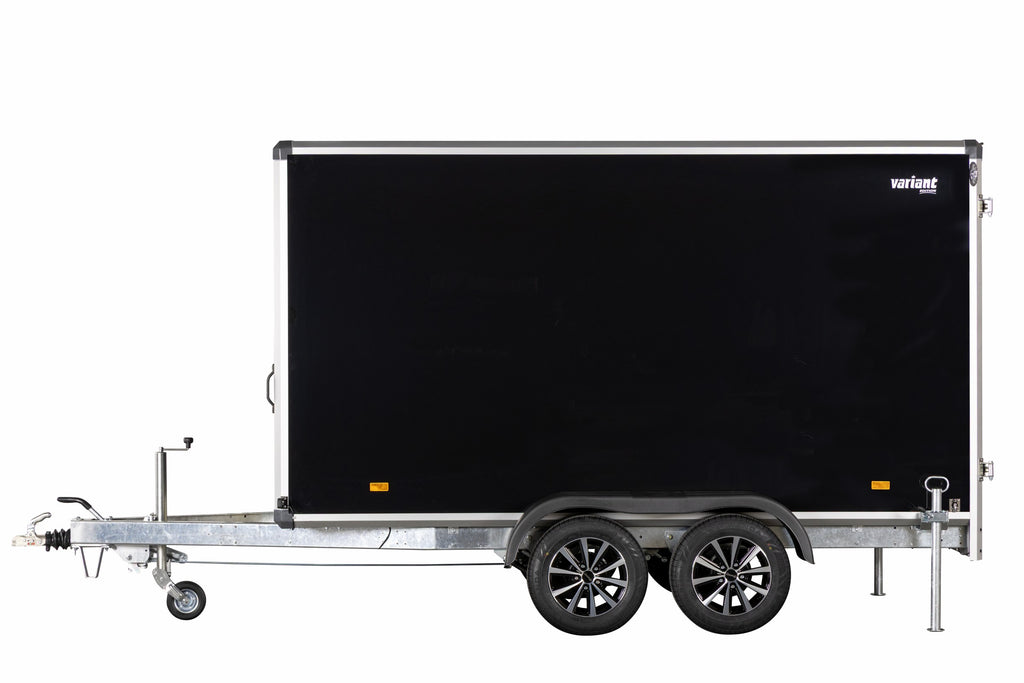 2517C4X40 (8)