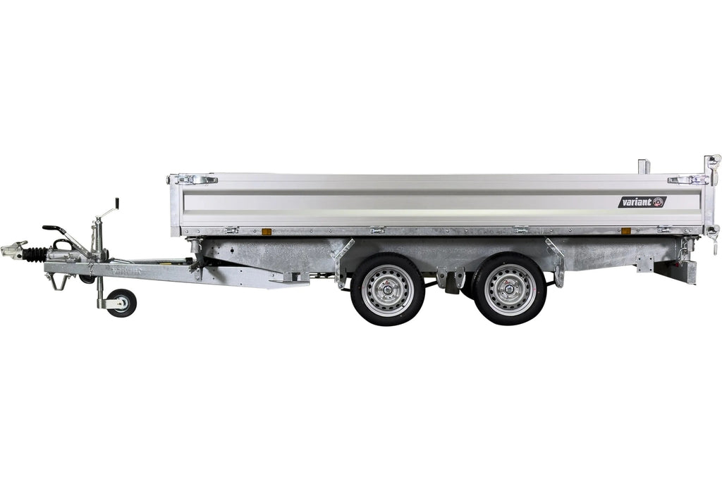 3519TB30B (2)