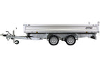 3519TB30B (2)