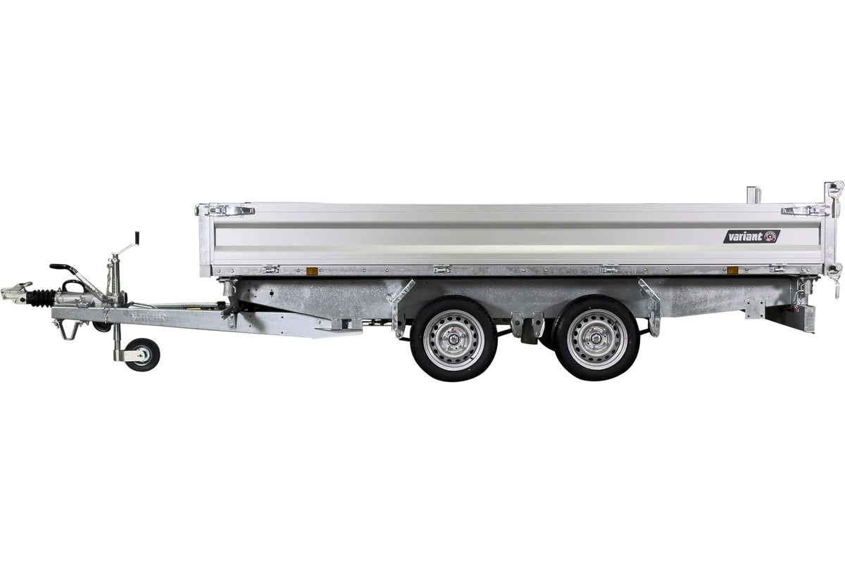 3519TB30B (2)