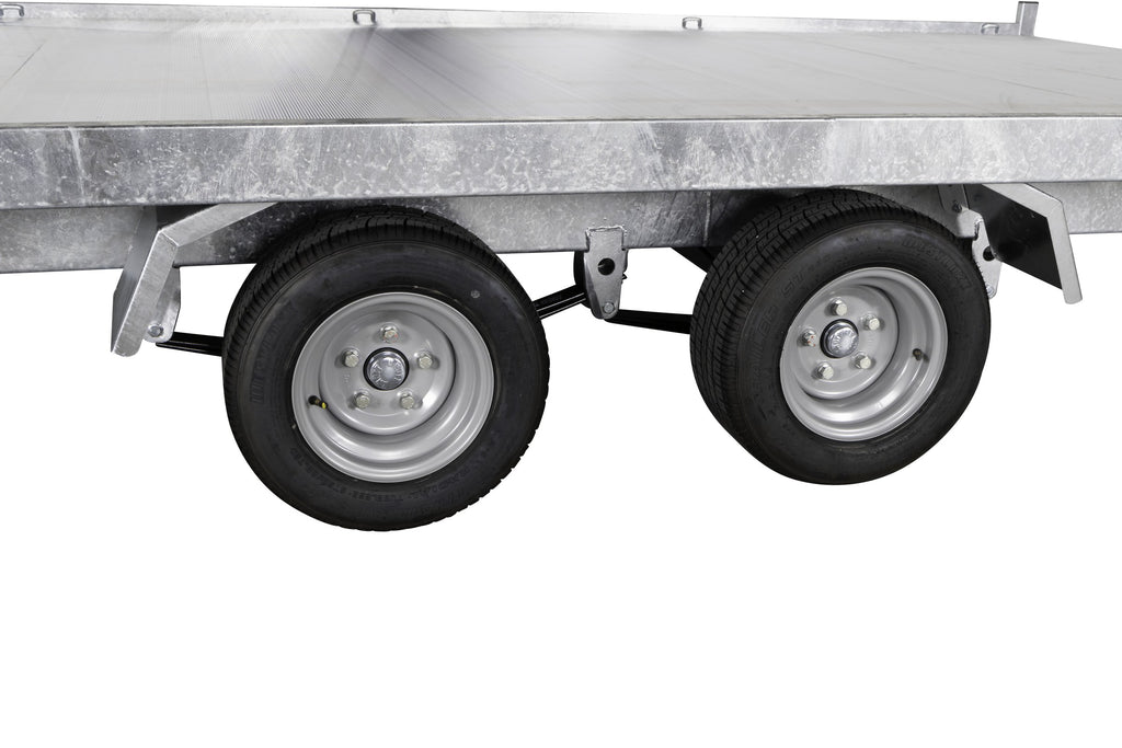 3021L411 (13)