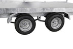 3021L411 (13)