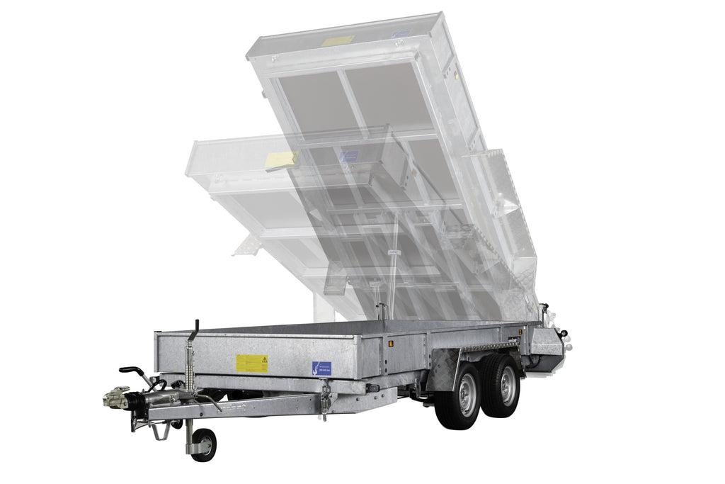 3517MT20 (10)