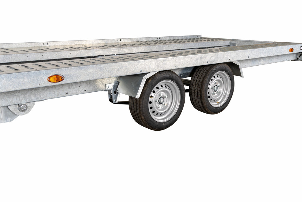 3522A530 (11)