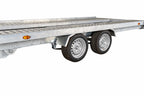3522A530 (11)
