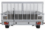 3032UX30 (12)
