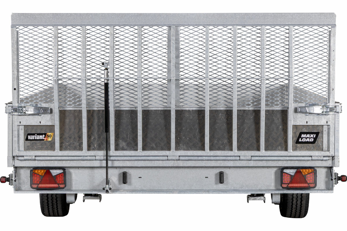 3032UX30 (12)