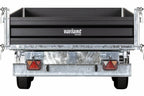 3517TB30ED (12)