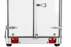 1315HT37D (12)