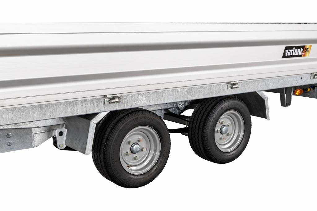 3032UX30 (14)