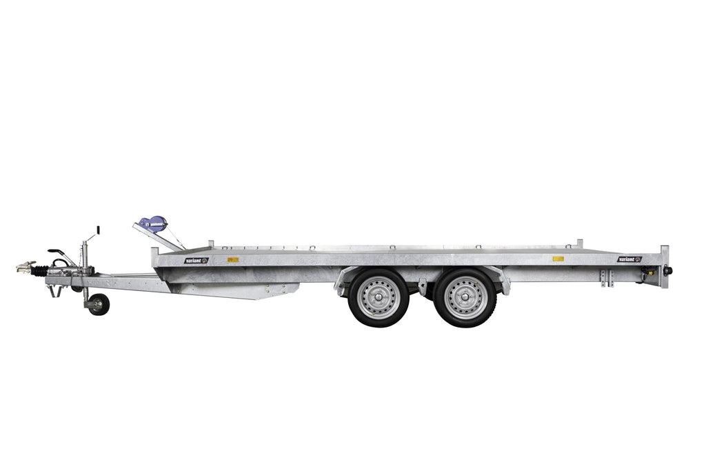 3521L430 (2)