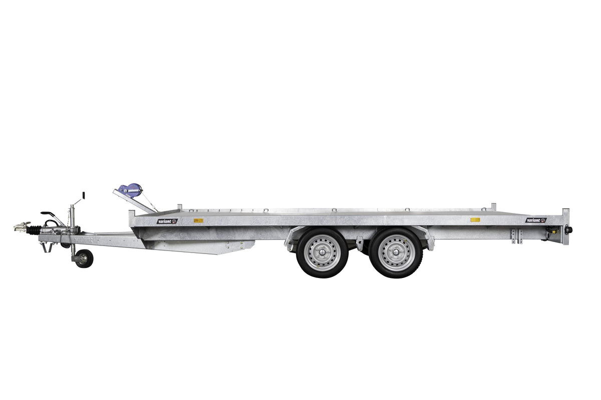3521L430 (2)