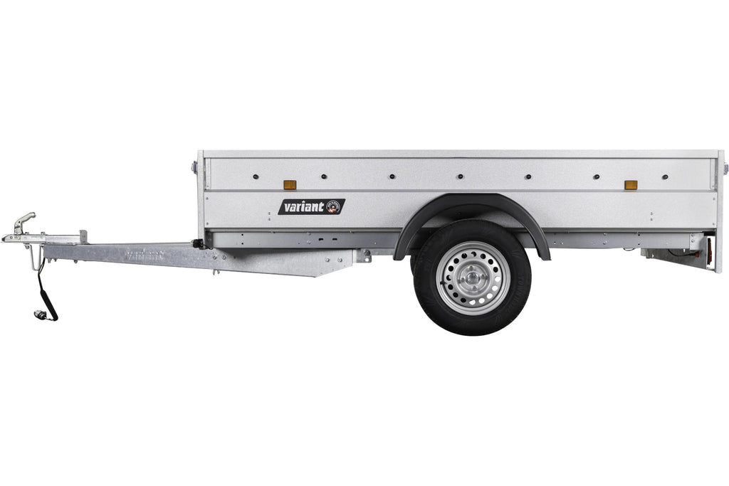 754F138UFS (16)