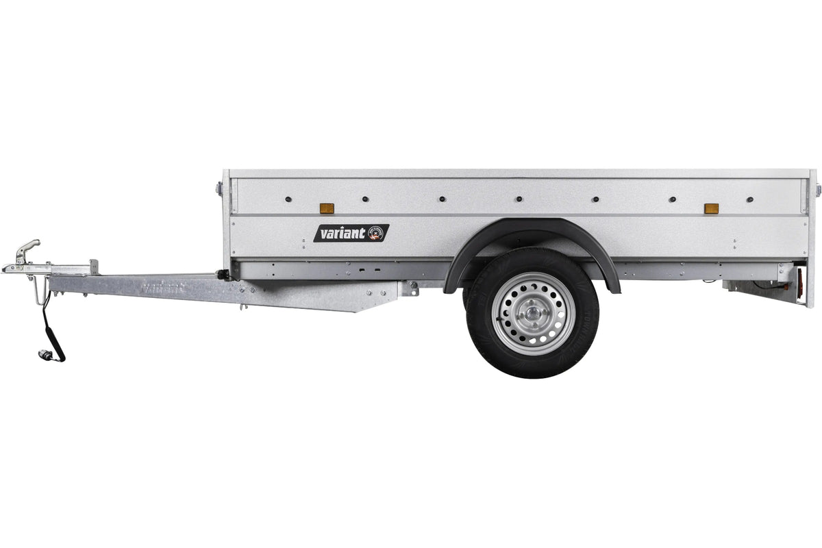 754F138UFS (16)