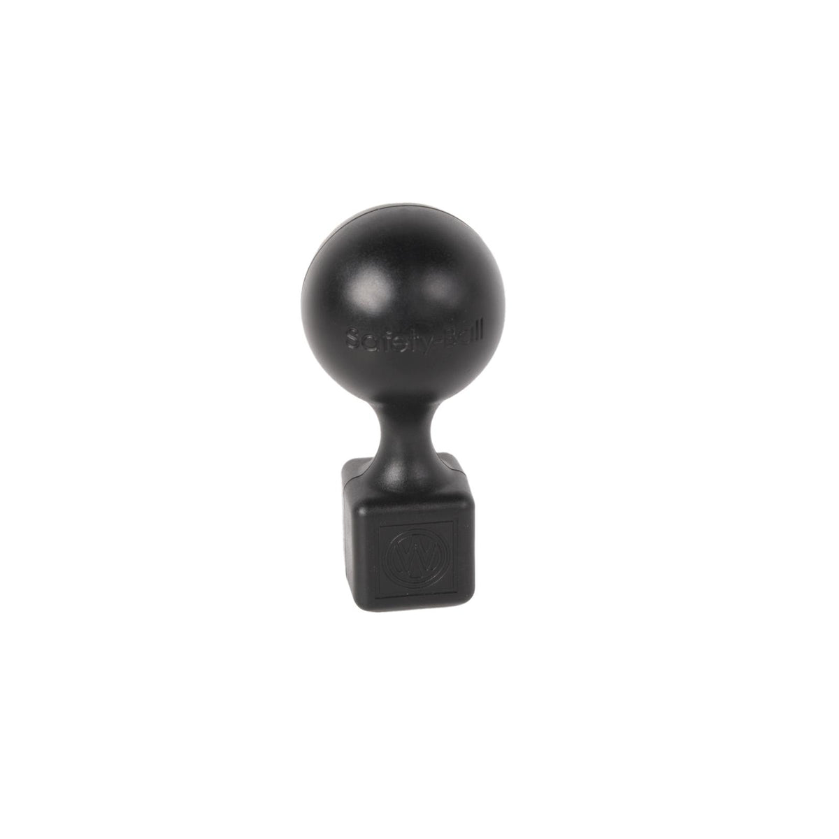 Variant Safety-Ball