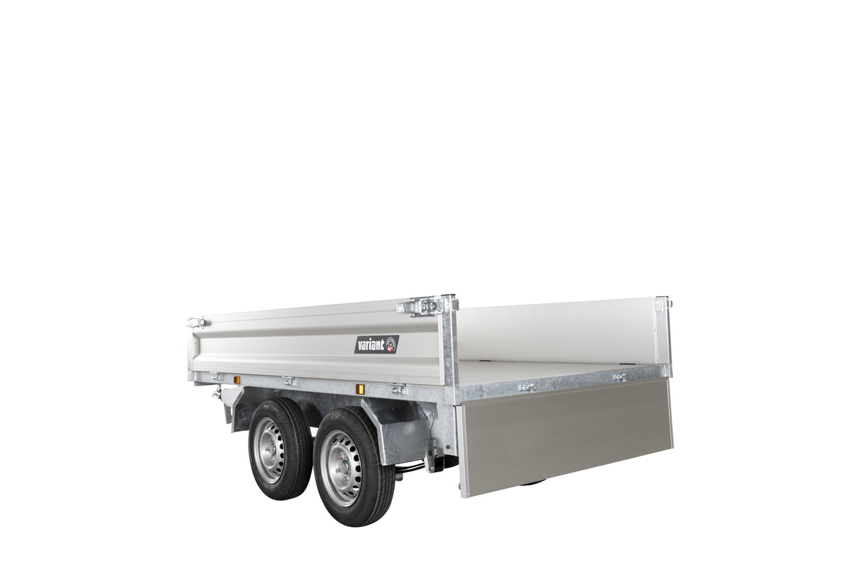 2015T233L (3)