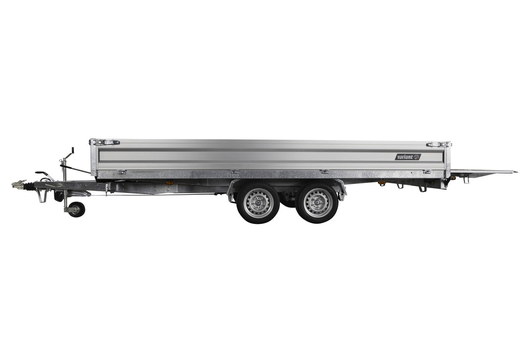 3542UX30 (5)