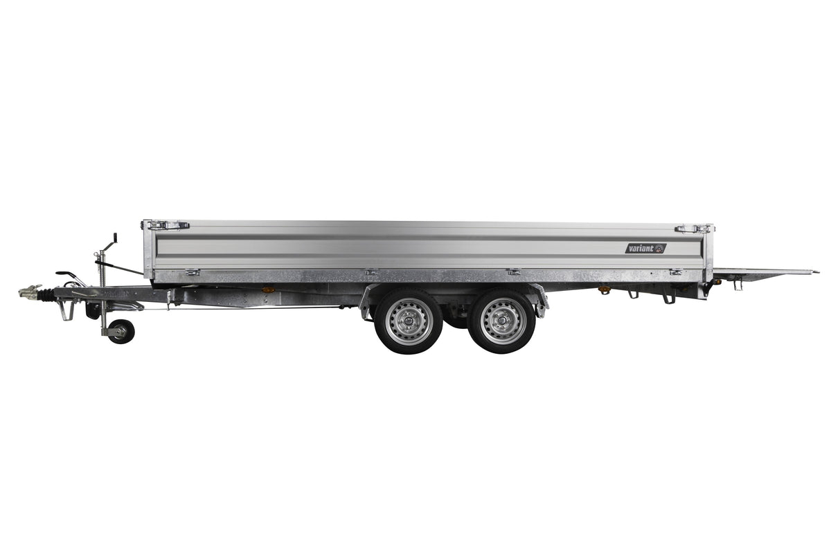 3542UX30 (5)